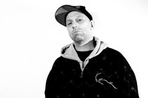 Dj Skizo