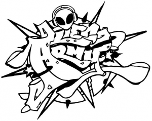 alien-army-logo