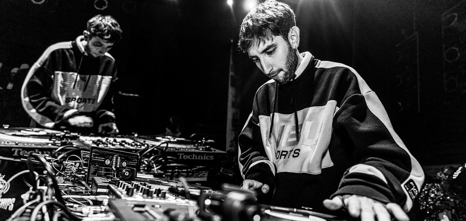 WhatsApp Image 2025-11-09 at 15.49.39